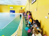Oslava 60. výročí založení Základní školy Bechyně, Školní 293