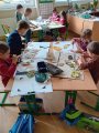 Projekt Podzim v 1.A