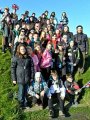 ang2014-2-thmb.jpg