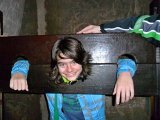 sam-0832-thmb.jpg