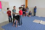 ant2011-19-thmb.jpg
