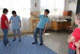 ant2011-24-thmb.jpg