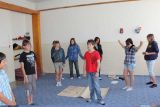 ant2011-27-thmb.jpg