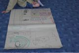 ant2011-28-thmb.jpg