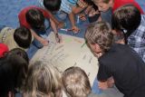 ant2011-5-thmb.jpg