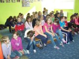 drozd2014-1-thmb.jpg