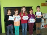 drozd2014-24-thmb.jpg