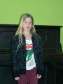 drozd2014-28-thmb.jpg