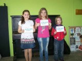 drozd2014-37-thmb.jpg