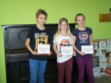 drozd2014-38-thmb.jpg