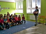 drozd2014-4-thmb.jpg