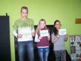 drozd2014-41-thmb.jpg