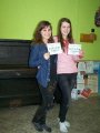 drozd2014-43-thmb.jpg