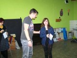 drozd2014-45-thmb.jpg