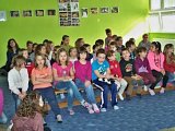 drozd2014-5-thmb.jpg