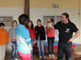 zvir2012-12-thmb.jpg