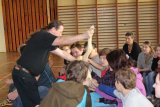 zvir2012-28-thmb.jpg
