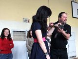 zvir2012-31-thmb.jpg