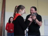 zvir2012-32-thmb.jpg