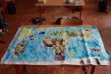 zvir2012-44-thmb.jpg