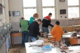 zvir2012-51-thmb.jpg