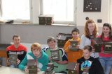 zvir2012-62-thmb.jpg