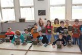 zvir2012-63-thmb.jpg