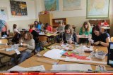 zvir2012-64-thmb.jpg