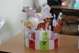 zvir2012-65-thmb.jpg