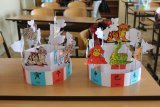 zvir2012-66-thmb.jpg