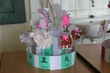 zvir2012-67-thmb.jpg