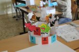 zvir2012-68-thmb.jpg