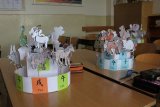 zvir2012-70-thmb.jpg
