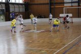 fl19-1-2013-22-thmb.jpg