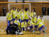 fl19-1-2013-40-thmb.jpg