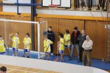 fl19-1-2013-9-thmb.jpg