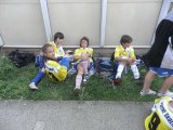 fot-2012-2-thmb.jpg