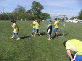 fot-2012-6-thmb.jpg