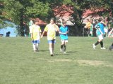 fot-2012-9-thmb.jpg