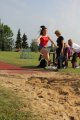 ol2st-2012-13-thmb.jpg