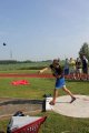ol2st-2012-14-thmb.jpg