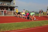 ol2st-2012-2-thmb.jpg