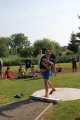 ol2st-2012-21-thmb.jpg