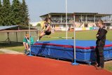 ol2st-2012-26-thmb.jpg