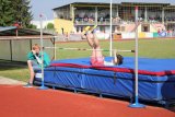 ol2st-2012-28-thmb.jpg
