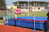 ol2st-2012-29-thmb.jpg