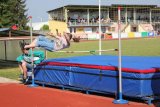ol2st-2012-30-thmb.jpg