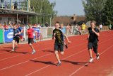 ol2st-2012-31-thmb.jpg