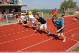 ol2st-2012-33-thmb.jpg