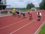 ol2st-2012-38-thmb.jpg